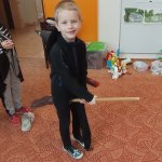 phoca_thumb_m_zajci a arodjnice 97 Fotogalerie